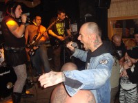 /album/galerie-photos/dsc03299-jpg/