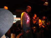 /album/galerie-photos/dsc03300-jpg/