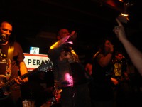 /album/galerie-photos/dsc03301-jpg/