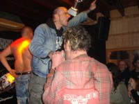 /album/galerie-photos/dsc03303-jpg/