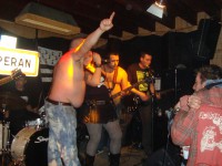 /album/galerie-photos/dsc03304-jpg/