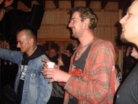 /album/galerie-photos/dsc03305-jpg/