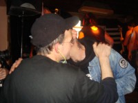 /album/galerie-photos/dsc03306-jpg/