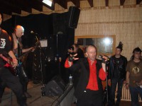 /album/galerie-photos/dsc03308-jpg/