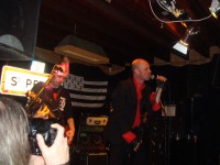 /album/galerie-photos/dsc03313-jpg/